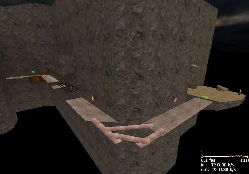 ze_Ray2_The_Precipece_LG