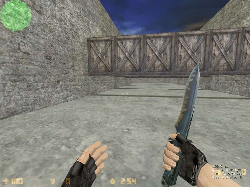 ze_rock_escape_dp