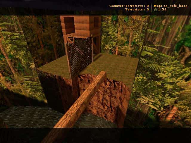 ze_safe_base
