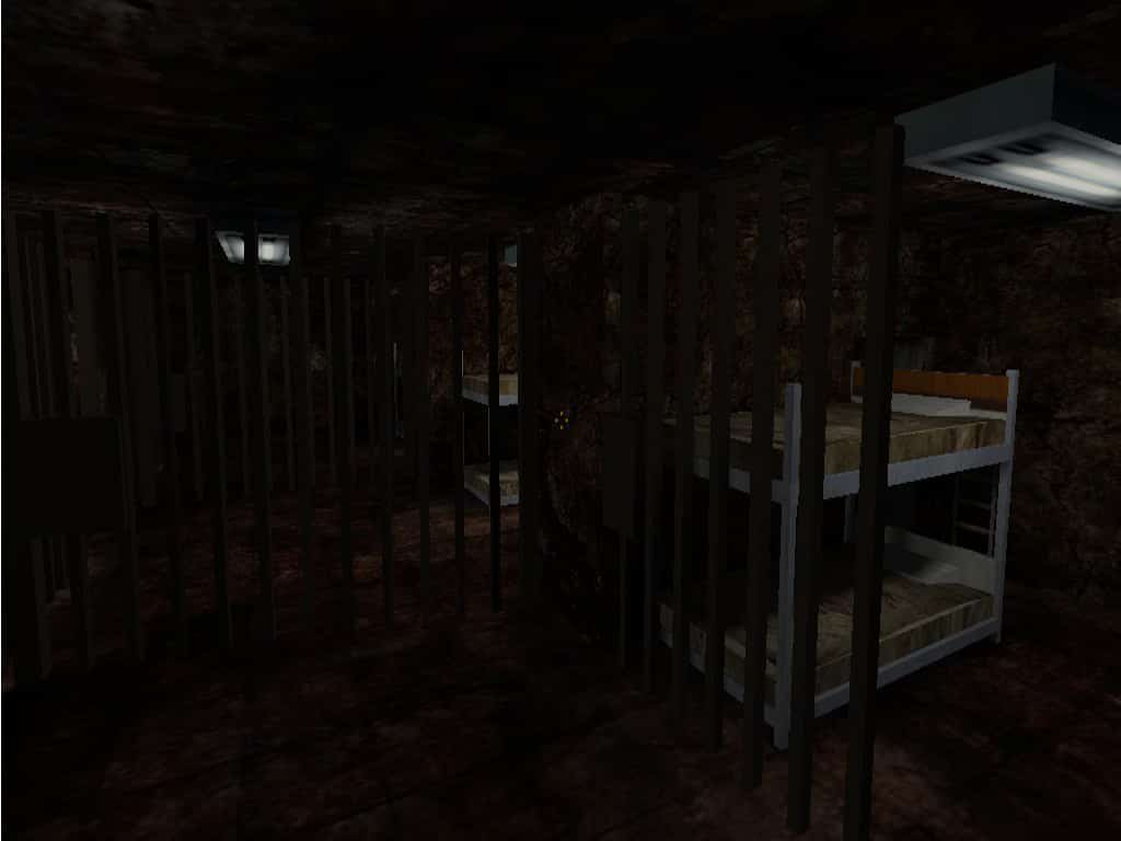 ze_sanatorium1_dg_fix3