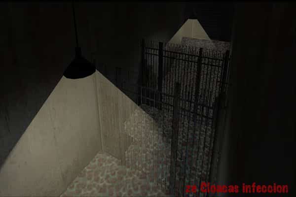 ze_Sewers_Infect_DG FIXv.2