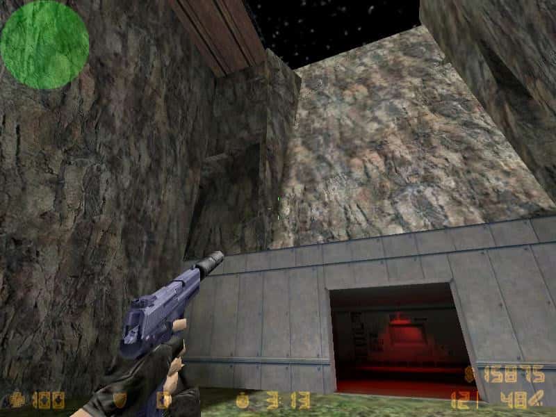 ze_shelter_v1