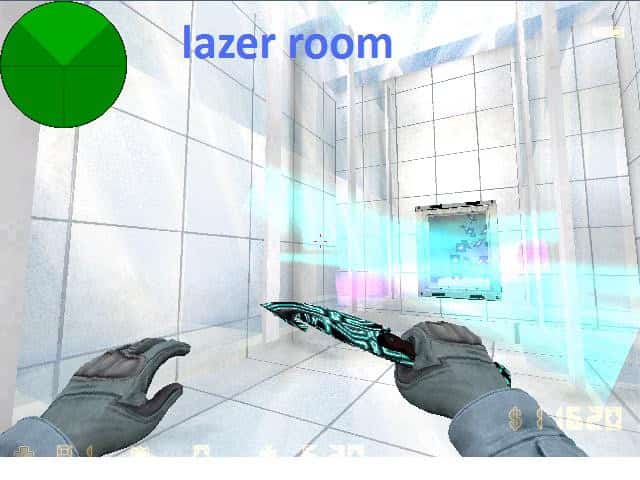 ze_snow_rage_v1