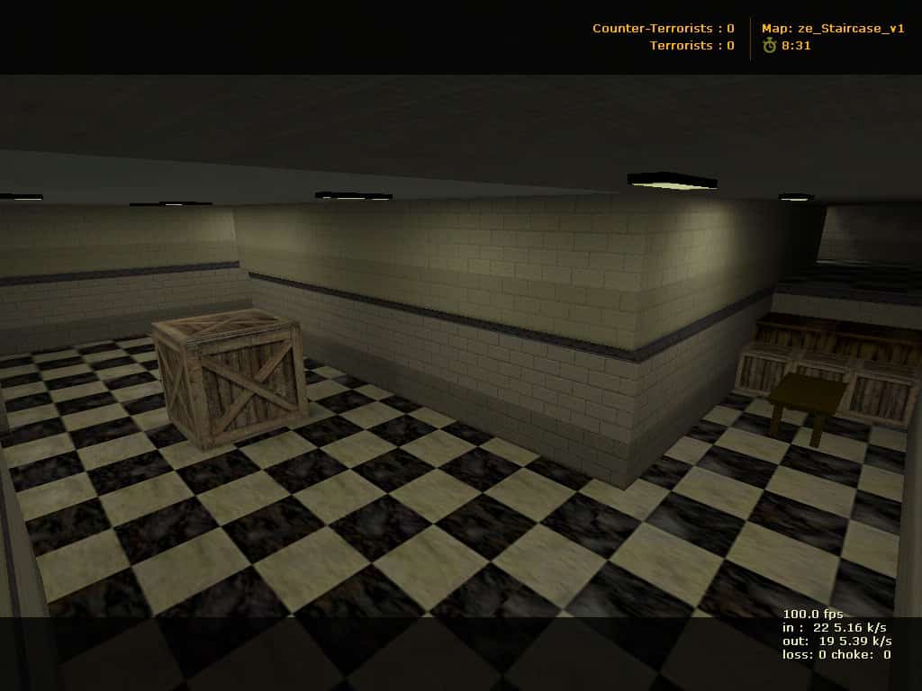 ze_Staircase_v1
