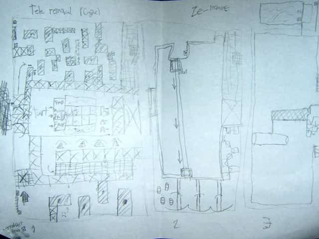 ze_storage