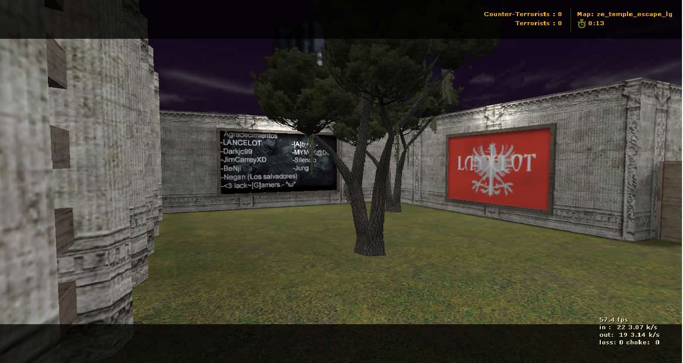 ze_temple_escape_lg