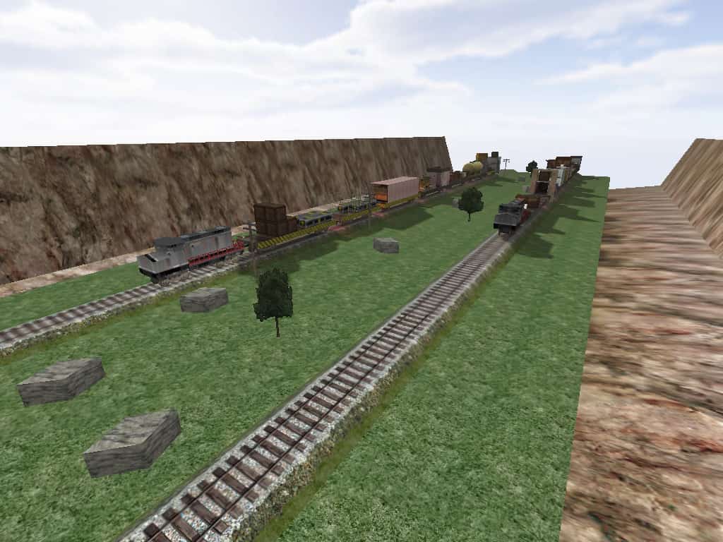ze_train