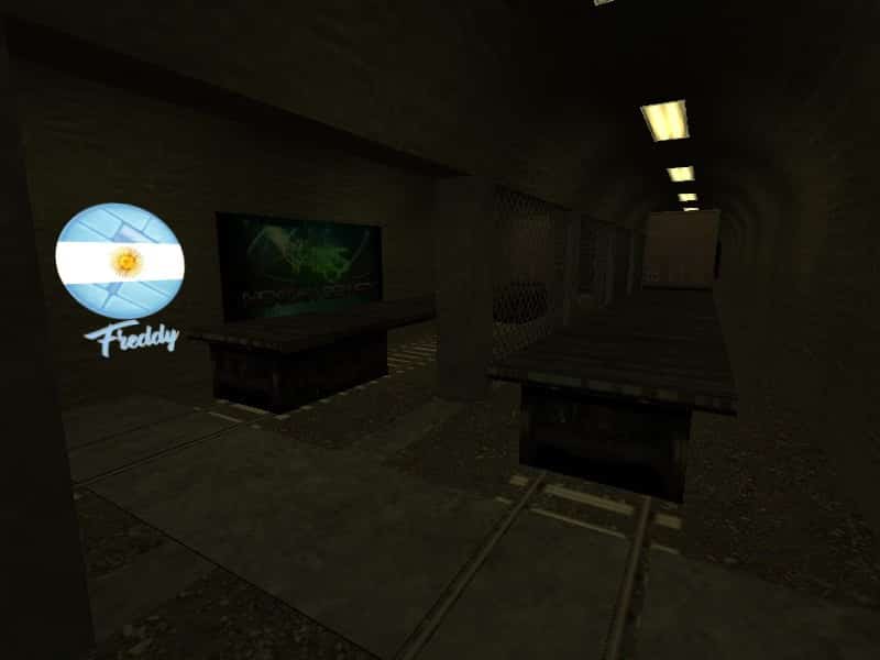 ze_train_escape