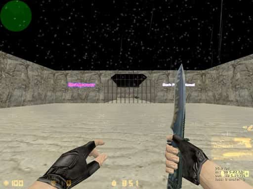 ze_train_escape_dp