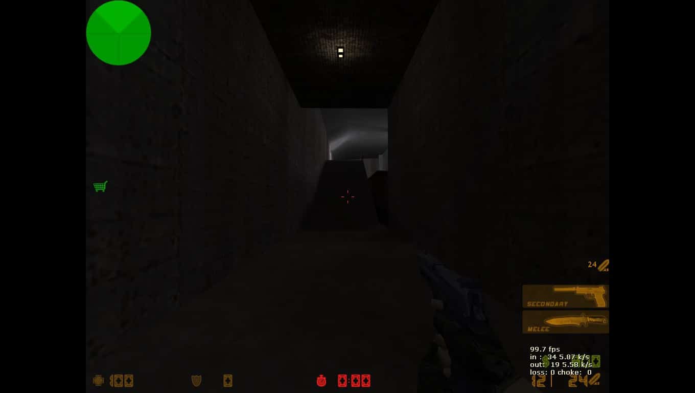 ze_train_ng