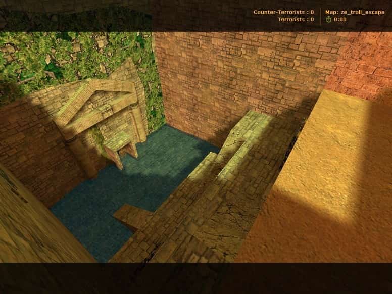 ze_troll_escape