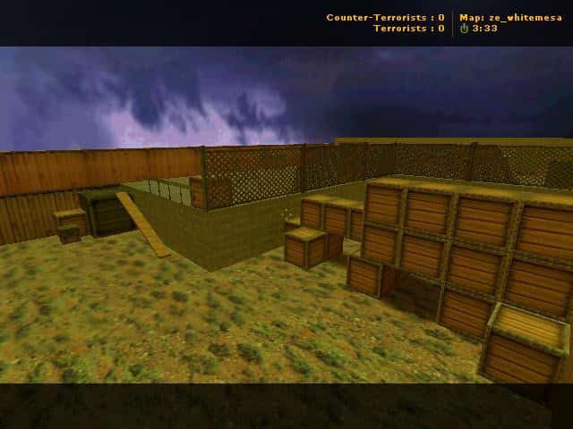 ze_whitemesa