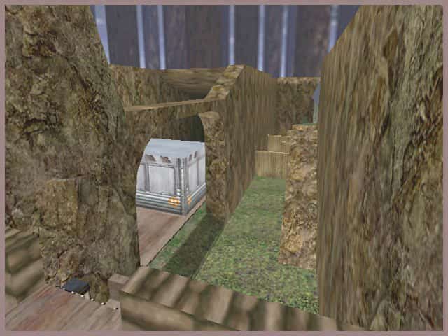 ze_wilderness