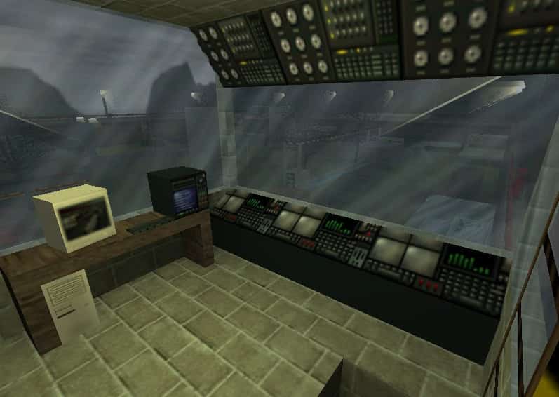 zl_base_lg