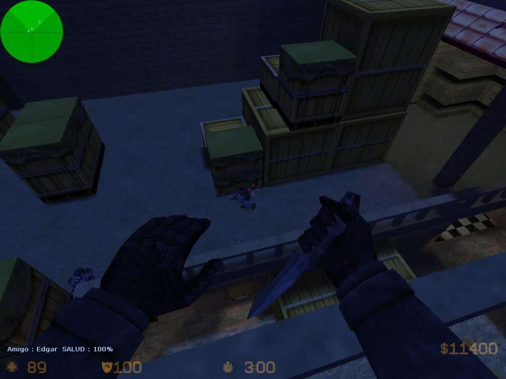 zl_Doomsday