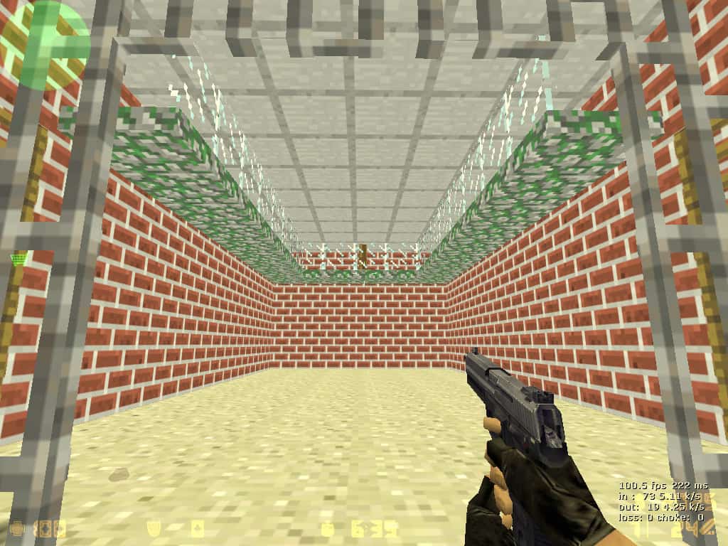 zl_minecraft_lg