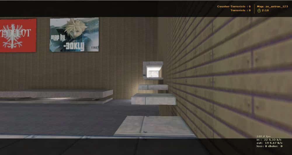 zl_revolution_evil