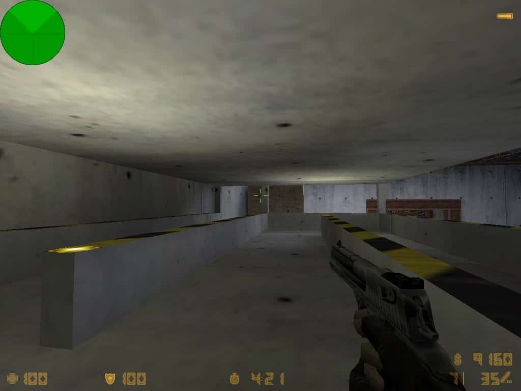 zl_vertigo_lg