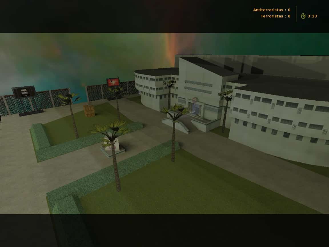 zl_vicecitypolicedept_lg