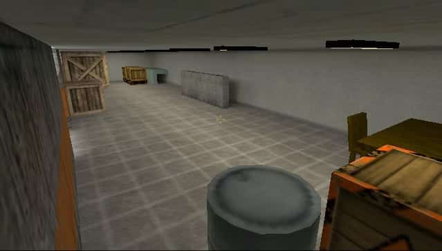 zm_2boxes