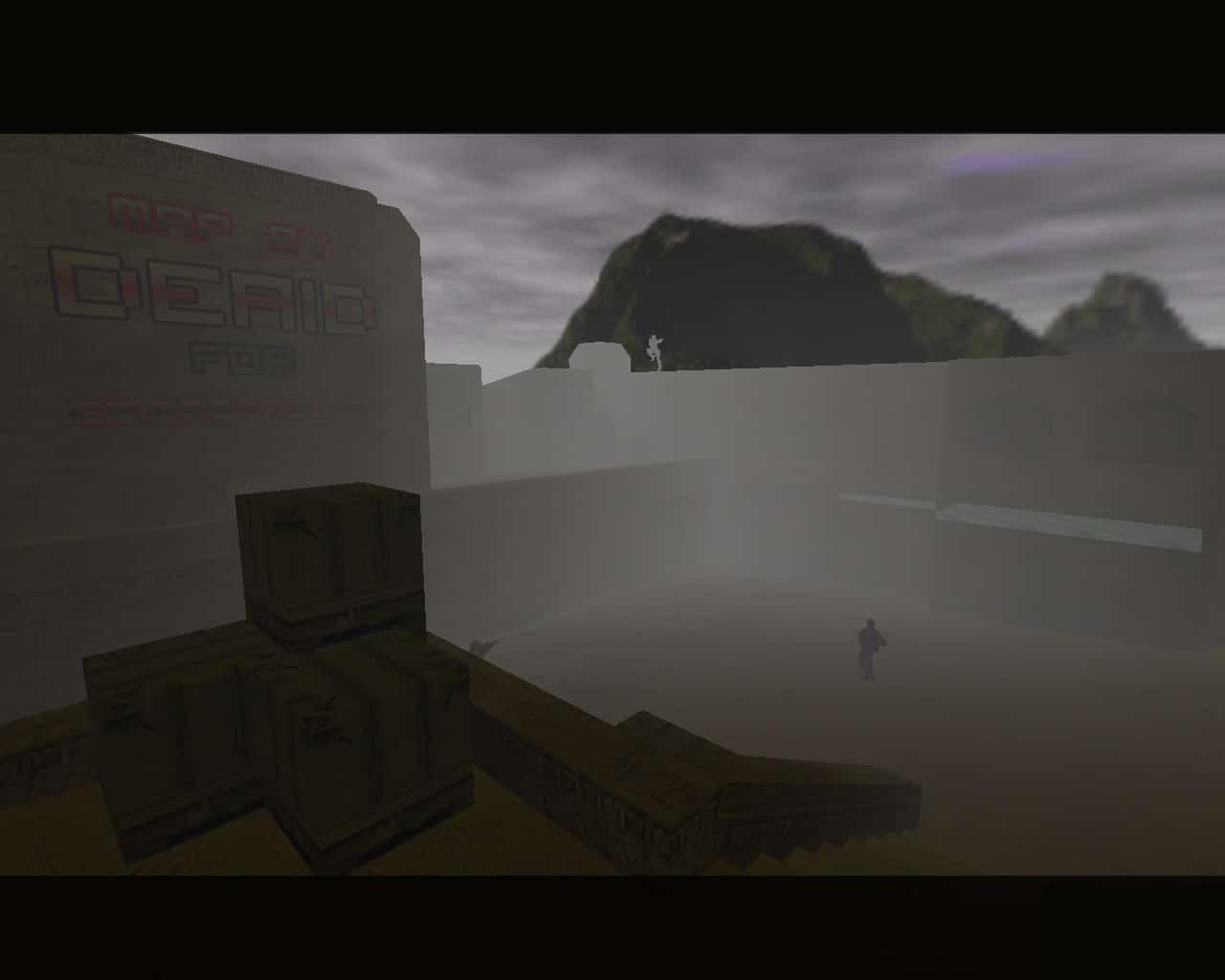 zm_2dust_v3