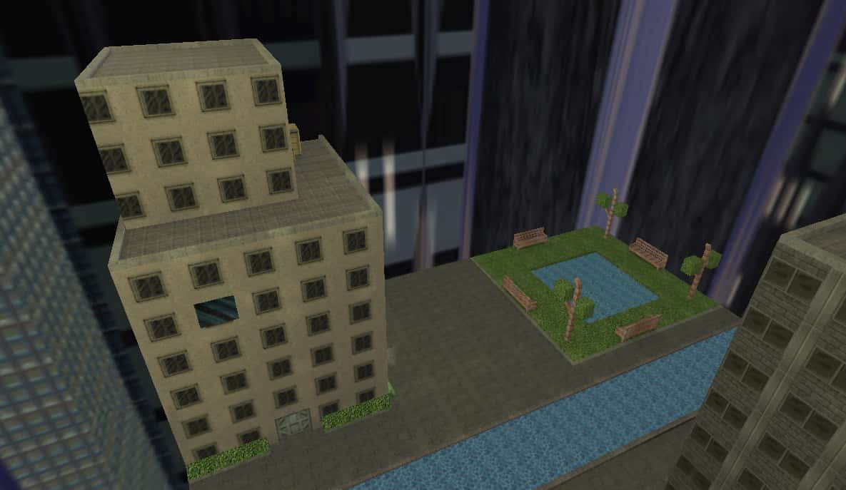 zm_3_house