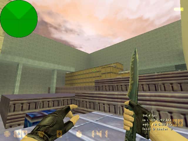 zm_42Die