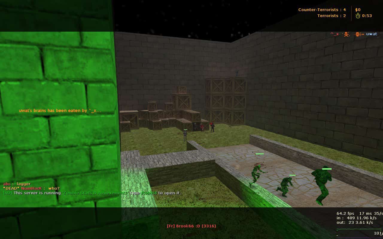 zm_4paths_nD_v2