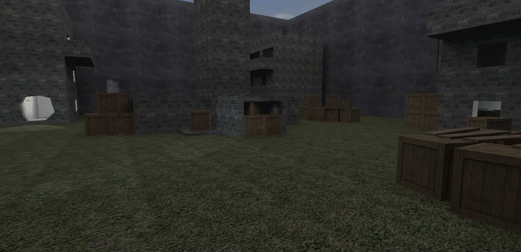 zm_5_towers
