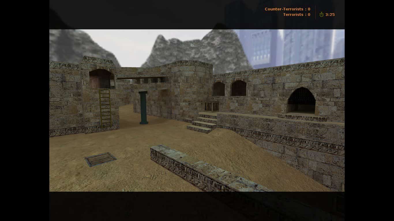 zm_8d_dust2_2x2