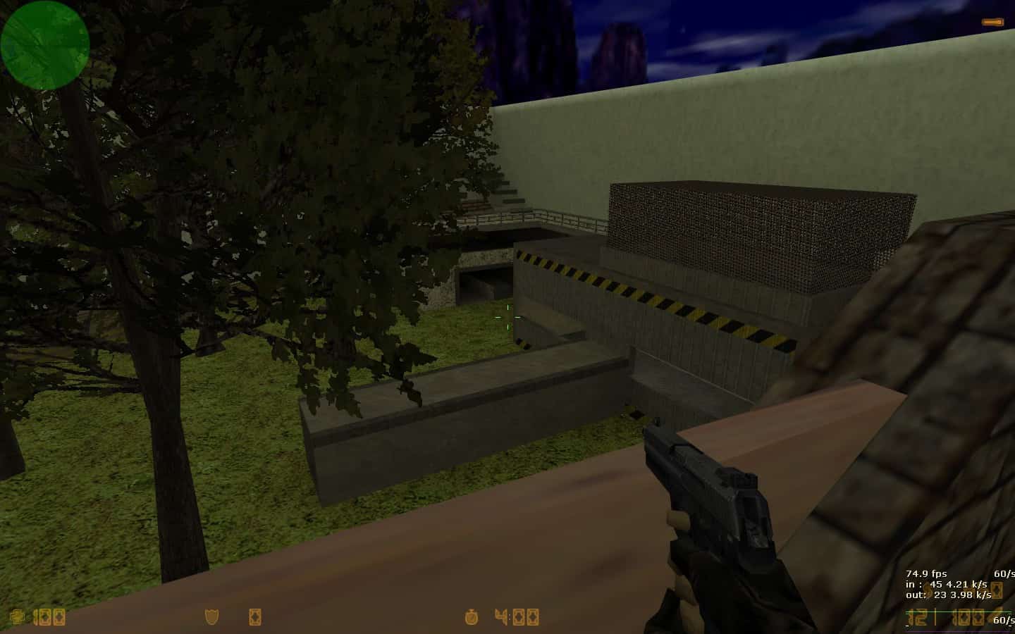 zm_abandoned_camp2