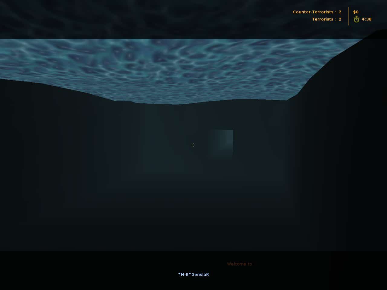 zm_abandoned_camp