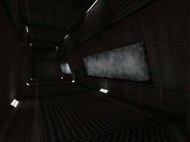 zm_abyss2