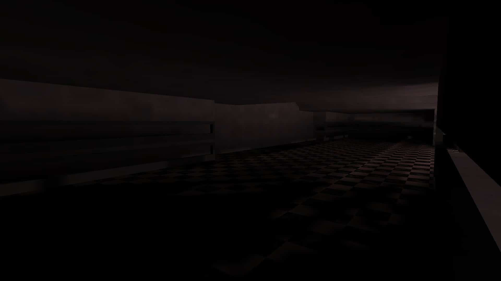 zm_AF-Carreras-Over