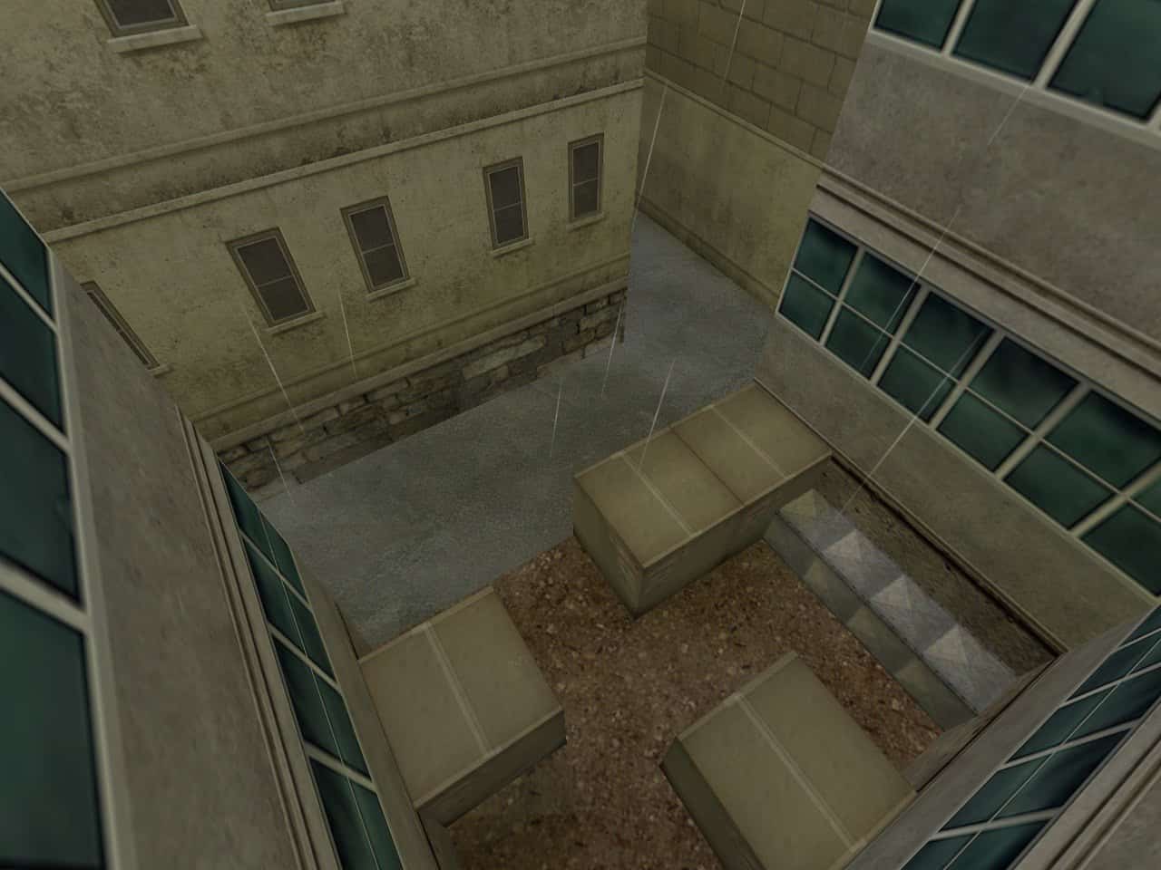 zm_alley