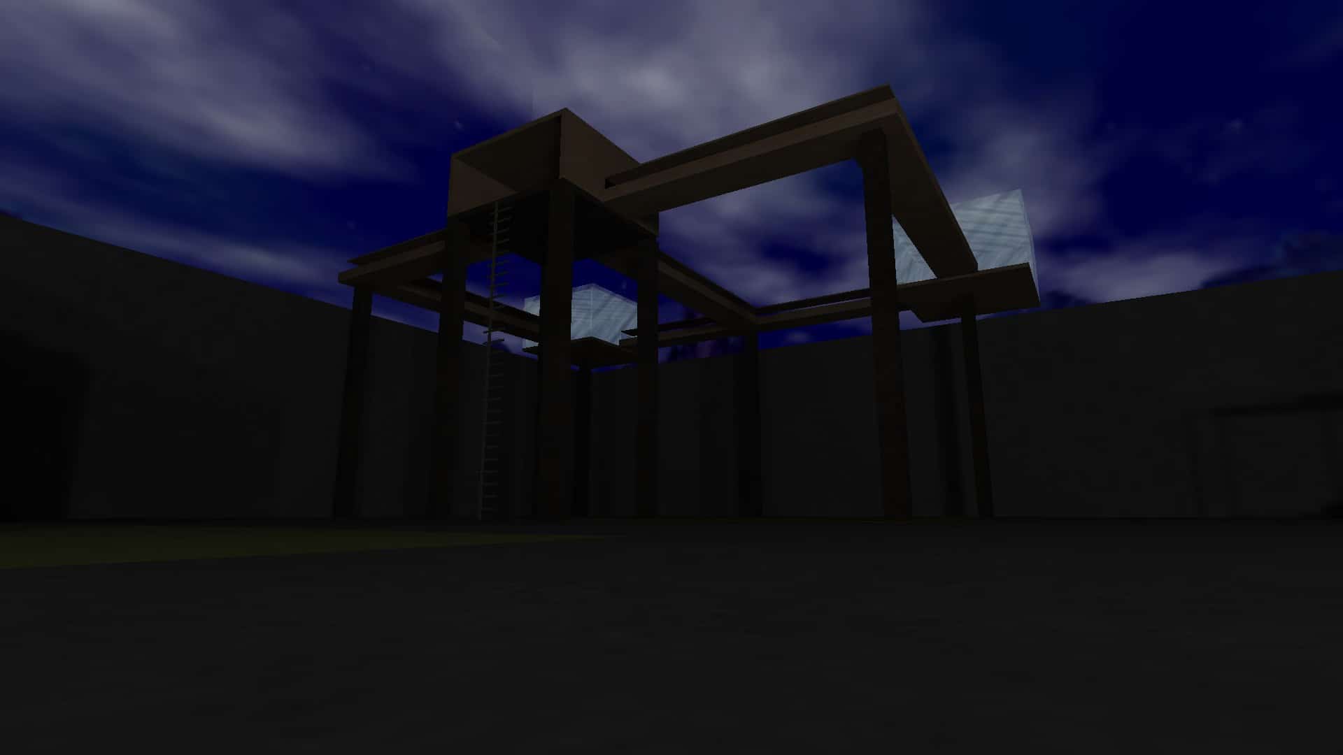 zm_altafruta_farm