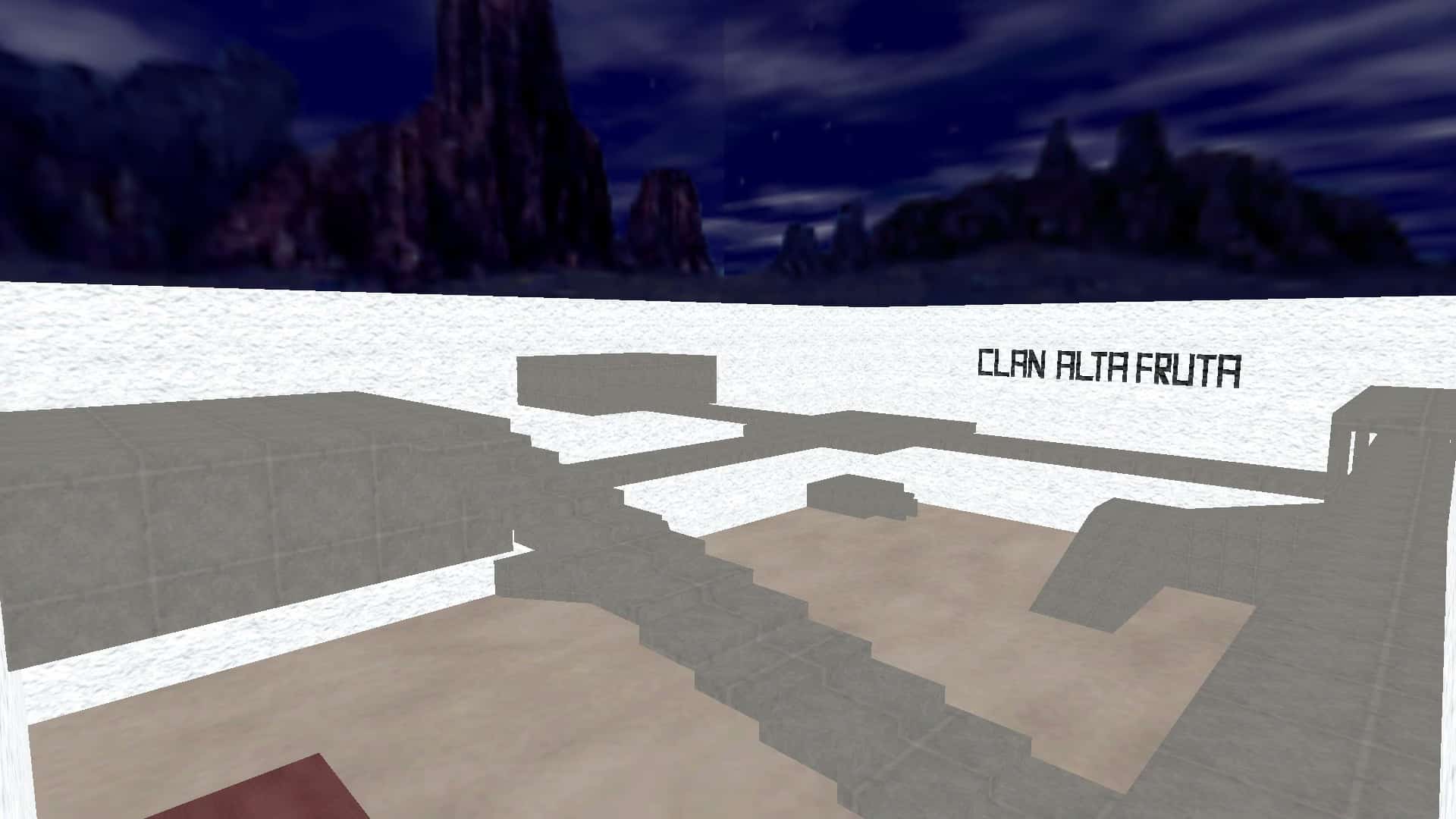 zm_altafruta_leak