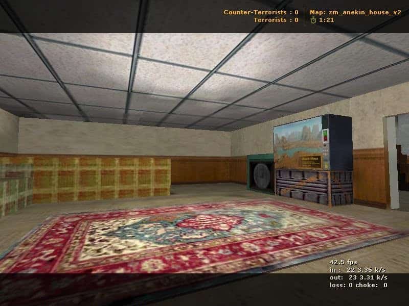 zm_anekin_house_v2