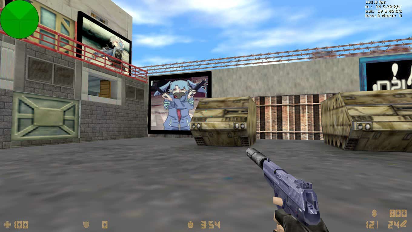 zm_animemilitary_world_v1