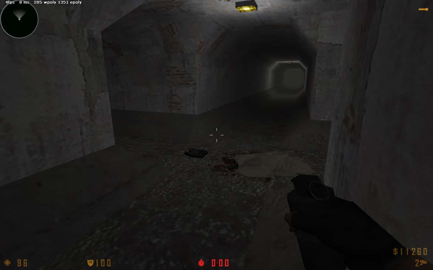 zm_anthill_city