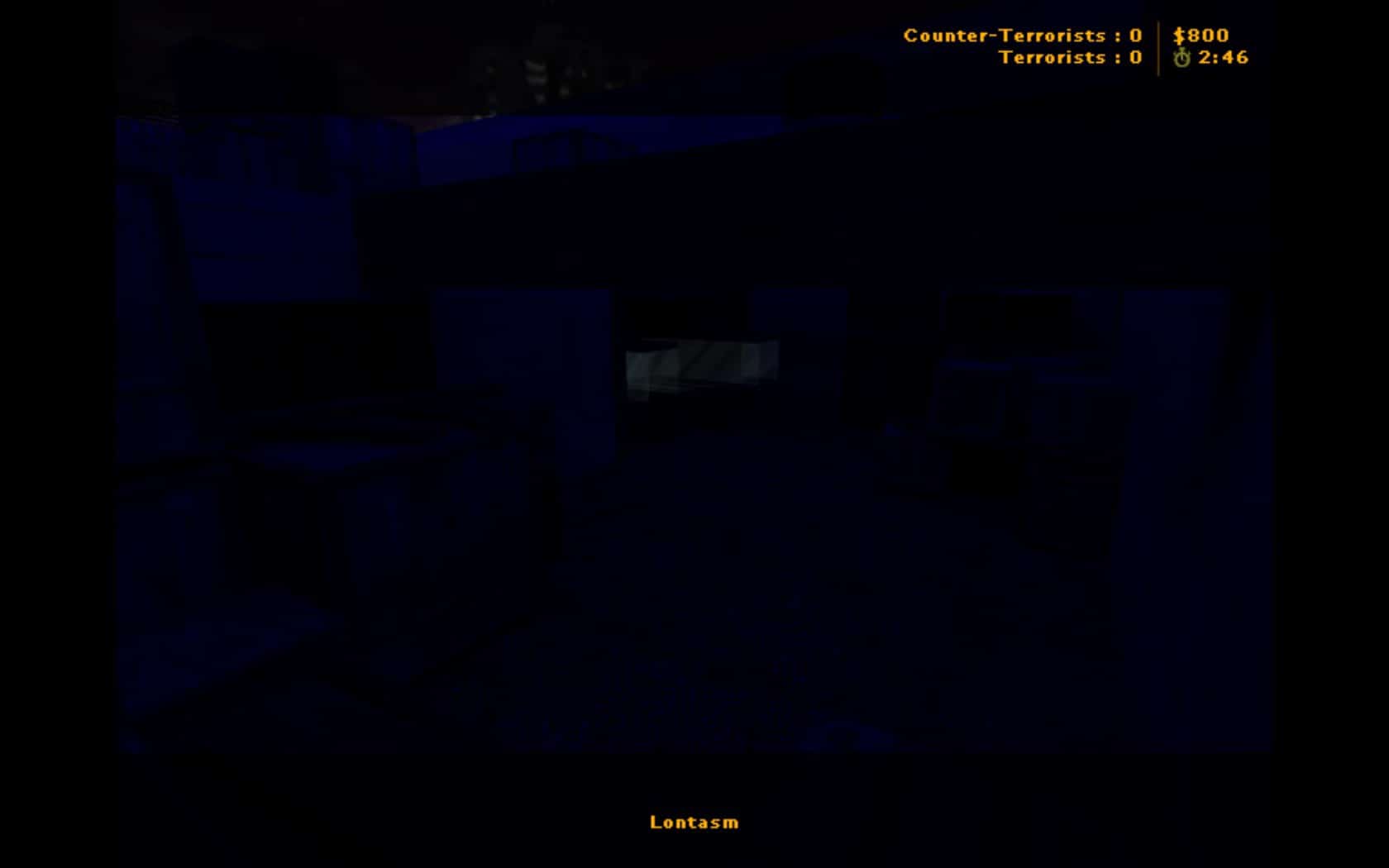 zm_apocalypse