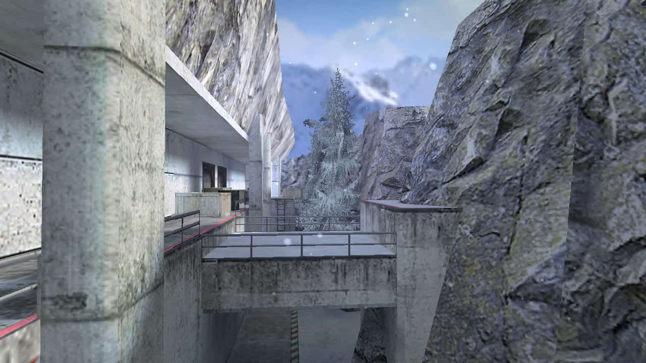 zm_arctic