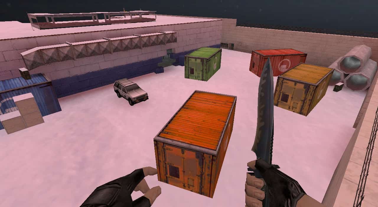 zm_arctic_reload