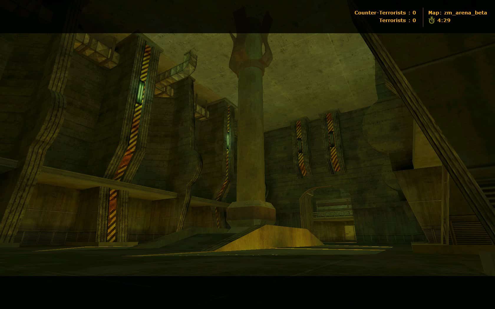 zm_arena_beta