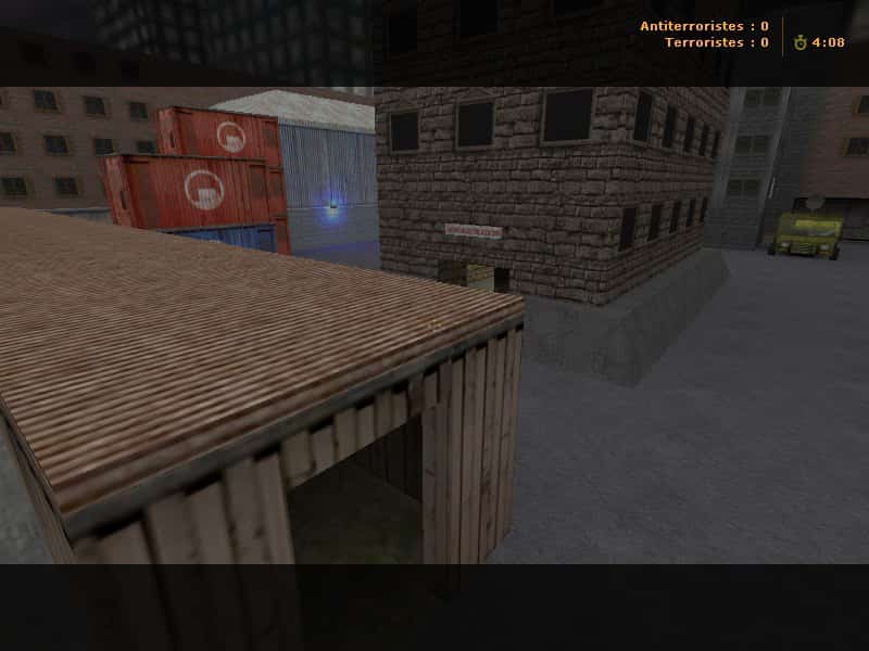 zm_assault_2014_beta