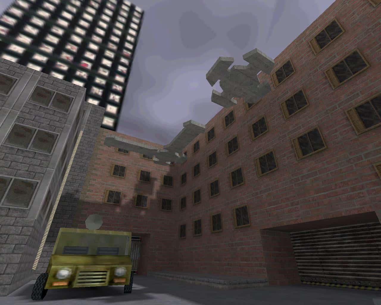 ZM_ASSAULT_2k18