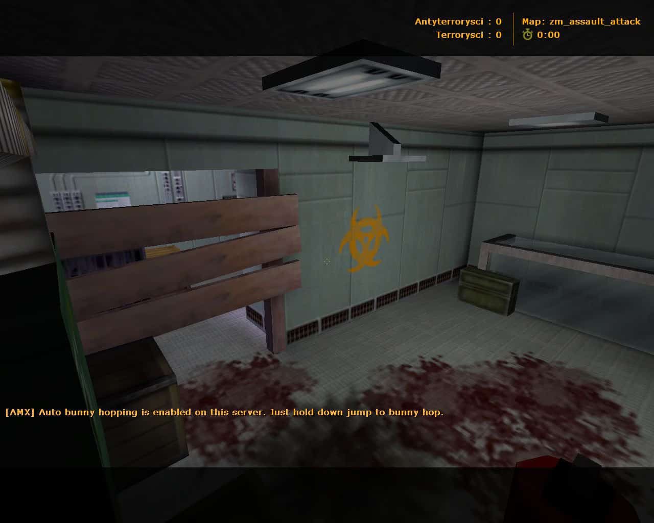 zm_assault_attack