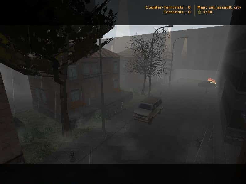 zm_assault_city