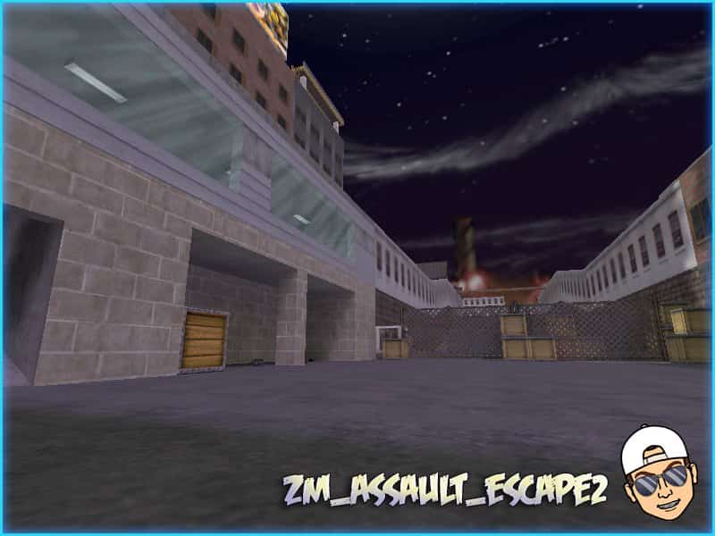 zm_assault_escape2