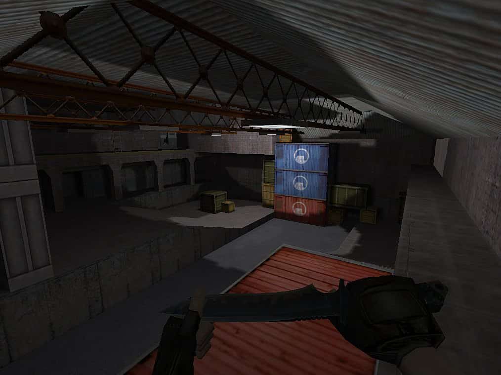 zm_assault_fayst